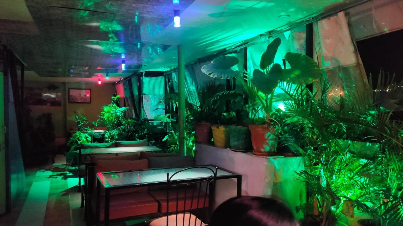 Shivam Guest House Джодпур Екстериор снимка