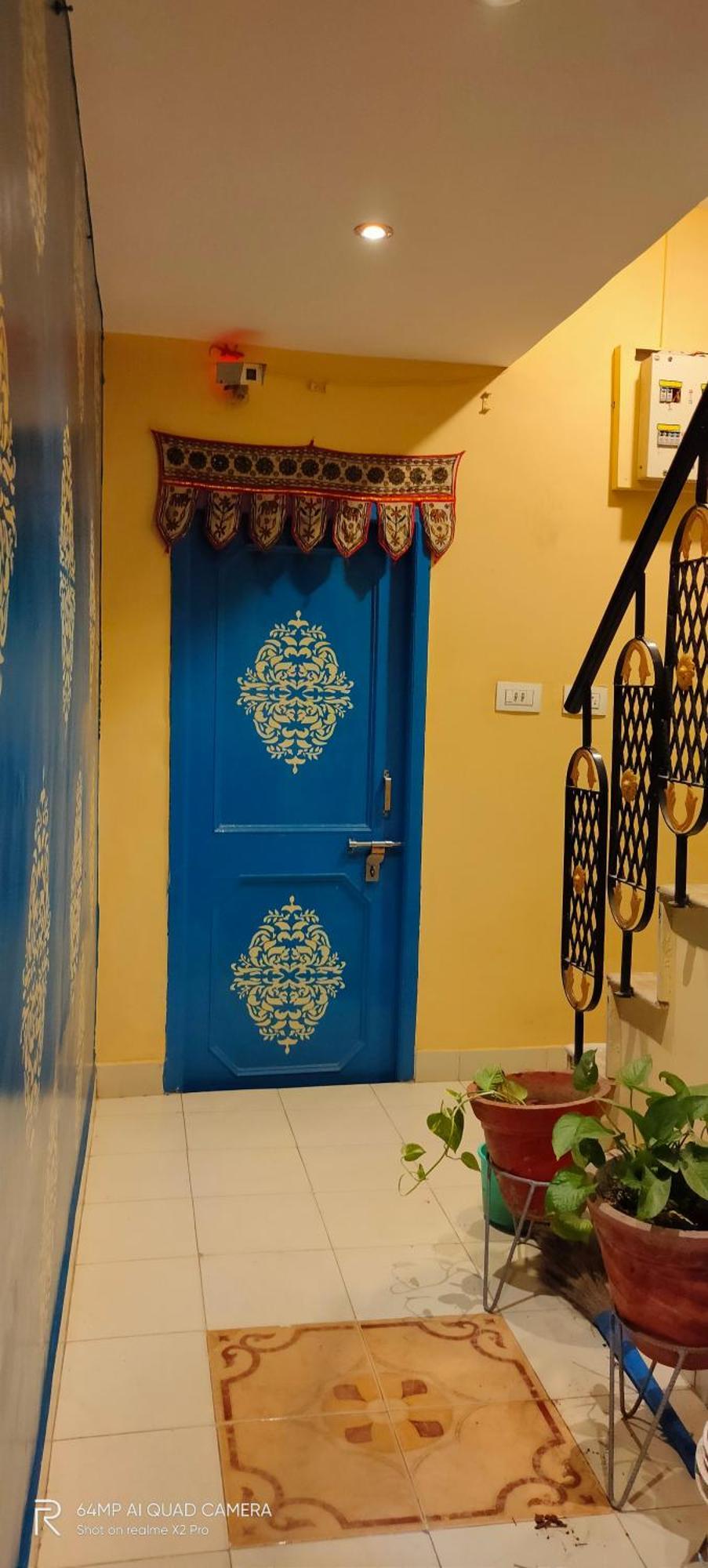 Shivam Guest House Джодпур Екстериор снимка